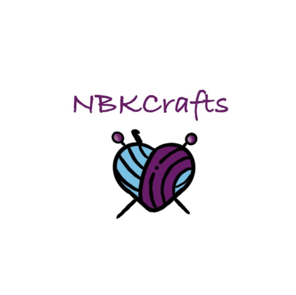 NBKCrafts